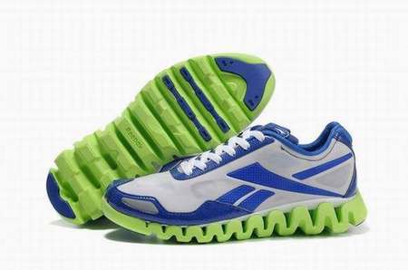 reebok blacktop femme,reebok freestyle femme fatale,reebok reebok blacktop femme,reebok freestyle femme fatale,reebok
